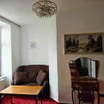 Hotel Viktoria Vienna