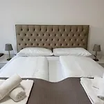 Neu! City Apartment Im Stadtzentrum 22