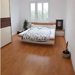 Wohnung In Alaudagasse