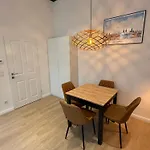 Meetselisabeth