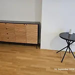 Familien Apartment 1230 Wien
