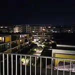 Familien Apartment 1230 Wien