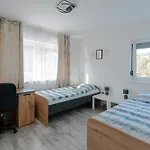 Domus Optima - Cozy Retreat In Vienna