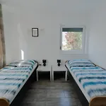 Domus Optima - Cozy Retreat In Vienna