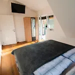 Domus Optima - Cozy Retreat In Vienna