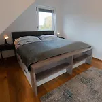 Domus Optima - Cozy Retreat In Vienna