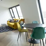 Si Apartments - Smart Inn