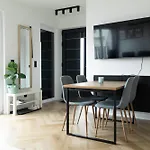 Si Apartments - Smart Inn