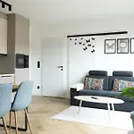 Si Apartments - Smart Inn