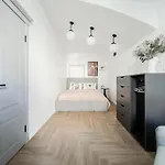 Waltz & Wine Suites