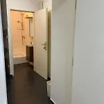 Comfortable 1Br 1Lr Apt Prime Location Of Vienna