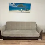 Comfortable 1Br 1Lr Apt Prime Location Of Vienna