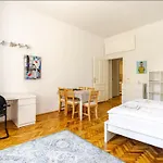 My Stay Apartments