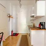 My Stay Apartments