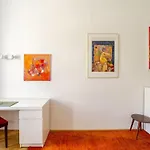 My Stay Apartments