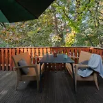Bessemer - Charming Cottage With Garden