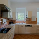 Bessemer - Charming Cottage With Garden