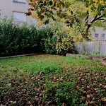 Bessemer - Charming Cottage With Garden