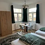 Traveler Lodging Vienna
