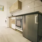 Comfortable Rooms In Akh Area