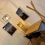Atelier Lomani