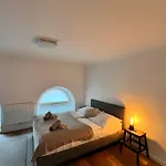 Rema Apartments 1090