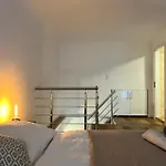 Rema Apartments 1090