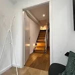 Rema Apartments 1090
