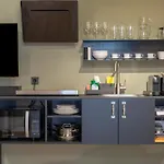 Awerner Suites Belvedere - Der Eisenwarenhaendler