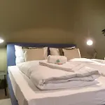 Awerner Suites Belvedere - Der Eisenwarenhaendler