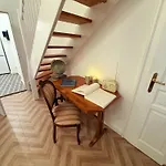 Classic Apartment Schoennbrunn Contactless Check In
