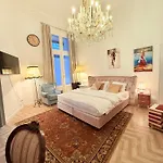 Classic Apartment Schoennbrunn Contactless Check In