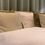 Awerner Suites Belvedere - Der Schlosser
