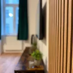 Brand New Renovated, City Centre, Quiet Street, Amazing Location