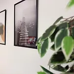 Brand New Renovated, City Centre, Quiet Street, Amazing Location