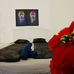Cozy Studio Lg4