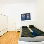 Cozy Studio Lg4