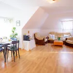 Marinela\'S Bnb