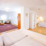 Marinela\'S Bnb