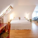Marinela\'S Bnb