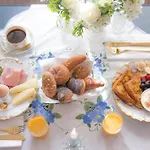 Marinela\'S Bnb