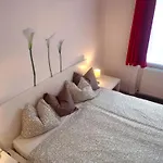 City-Apartments Langegger