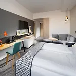 Clarion Hotel Vienna South