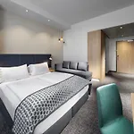 Clarion Hotel Vienna South