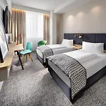 Clarion Hotel Vienna South