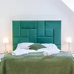 Homely 3Br Apt.- Perfect For Families And Groups