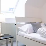 Homely 3Br Apt.- Perfect For Families And Groups