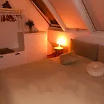 Silvester Ueber Den Daechern Von Wien