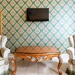 Hotel Urania