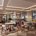 The Hoxton Vienna